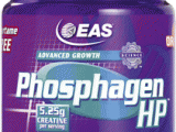 PhosphagenHP.gif