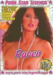 porn-star-legends-raven.jpg