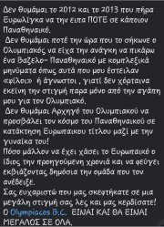 SmartSelect_20240529_162530_Facebook.jpg