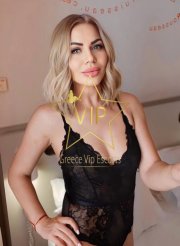 Escort-athens-emma-greece-escorts-5.jpg