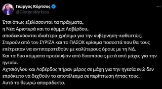 ΚύρτσοςΑχτσιόγλουΛοβέρδος.png