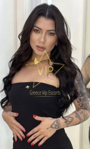 Escort-Athens-Adria-Greece-Vip-Escorts-12.jpg