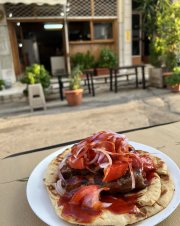 rodopolis-souvlaki-gastronomos.jpg2659-1170x1463.jpg