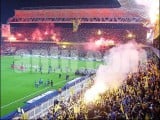 1[1]. Fenerbahce 6 vs G.Saray 0 2003.jpg