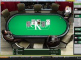 POKER.jpg