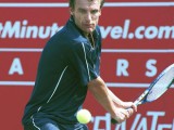 Wilander1.jpg