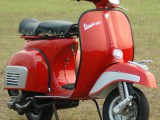 Vespa_.jpg