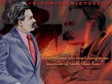 Friedrich%20Neitzsche.jpg