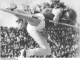 Bundesarchiv_Bild_183-N0623-0020,_Rosemarie_Witschas.jpg