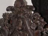 bran_castle_wooden_sculpture_66.jpg