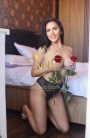 ESCORT-ATHEN-ANITA-GREECE-ESCORTS-5.jpg