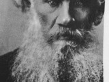 tolstoy_foto.jpg