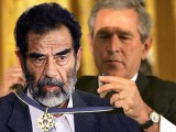 saddam_medal_of_freedom.jpg