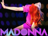 q8-Madonna[1].jpg