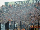 paok-ARIS_99-00_3-2_5.JPG