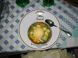 250px-Macedonia_salad.jpg