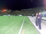 paok-ARIS_01-02_1-1_6_S.jpg