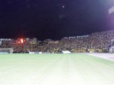 paok-ARIS_01-02_1-1_1.jpg