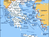 greece_map.gif