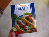 isiofalafel.jpg