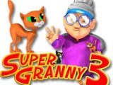 supergranny3features.jpg