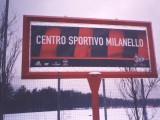 Milanello.jpg