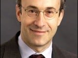 Kenneth Rogoff(1).jpg