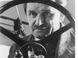 443px-Bundesarchiv_Bild_183-2005-1017-525,_Dr._Ferdinand_Porsche.jpg