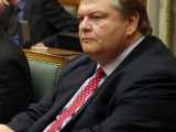 Venizelos_Evangelos_min.jpg