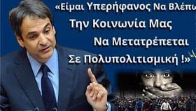 ξφγτφρτρ (1).jpg