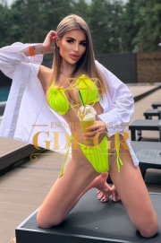 MONIKA-SUPER-HOT-TEEN-UKRAINIAN-GDE-MODEL-IN-ATHENS-9.jpg