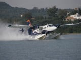 seaplane.jpg