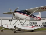 ley04%20ph-duk%20seaplane%20cessna.jpg