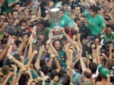 champions of Greece  2007.jpg