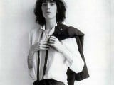 600px-Pattismith-horses.jpg