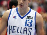 diamantidis-gastonebet.jpg