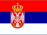 serbia-2.jpg