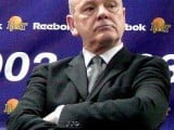 ivkovic.jpg