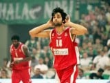 teodosic.jpg