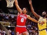 Basket NBA - Campioni Julius Erving.jpg