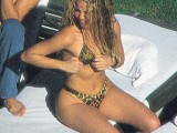 Shakira16i.jpg