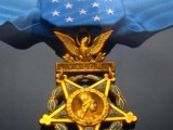 Medal_of_Honor.jpg