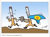 e-cigarette-cartoon-1024x779.jpg