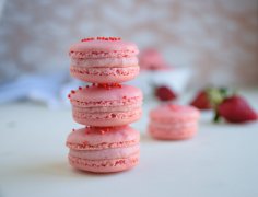 Macarons-214-scaled.jpg