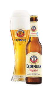 weissbier-us-2022.png