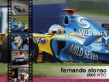 new_fernando_alonso_wallpaper.jpg