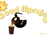 goodmorning_graphics_02.gif