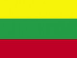 Lithuania-Flag-Lietuva.jpg