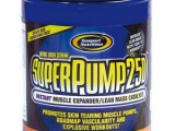 superpump_250.jpg