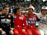 senna,prost, mansell piquet.jpg